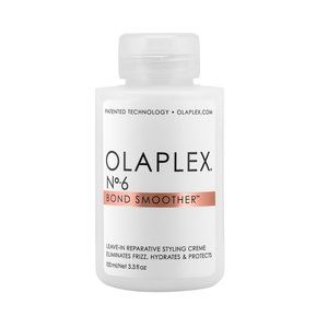 Olaplex No. 6 Bond Smoother